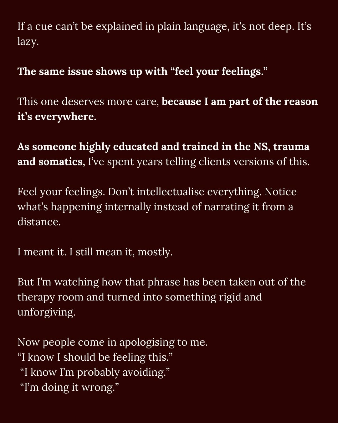 Thumbnail of www-instagram-com-p-dujlevrkshf-img-index-12 6