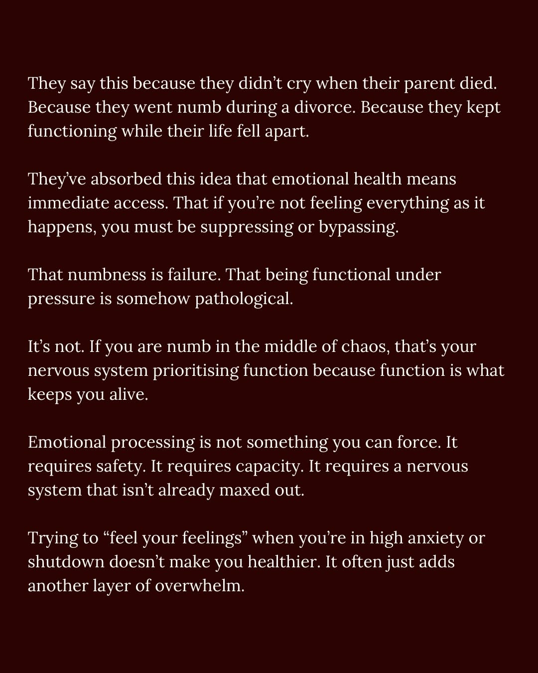 Thumbnail of www-instagram-com-p-dujlevrkshf-img-index-12 7