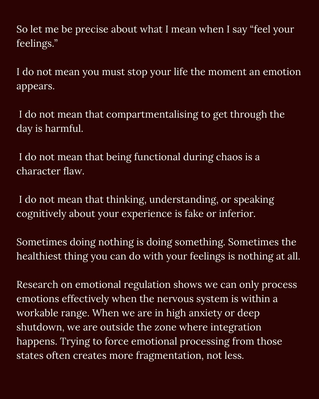 Thumbnail of www-instagram-com-p-dujlevrkshf-img-index-12 8