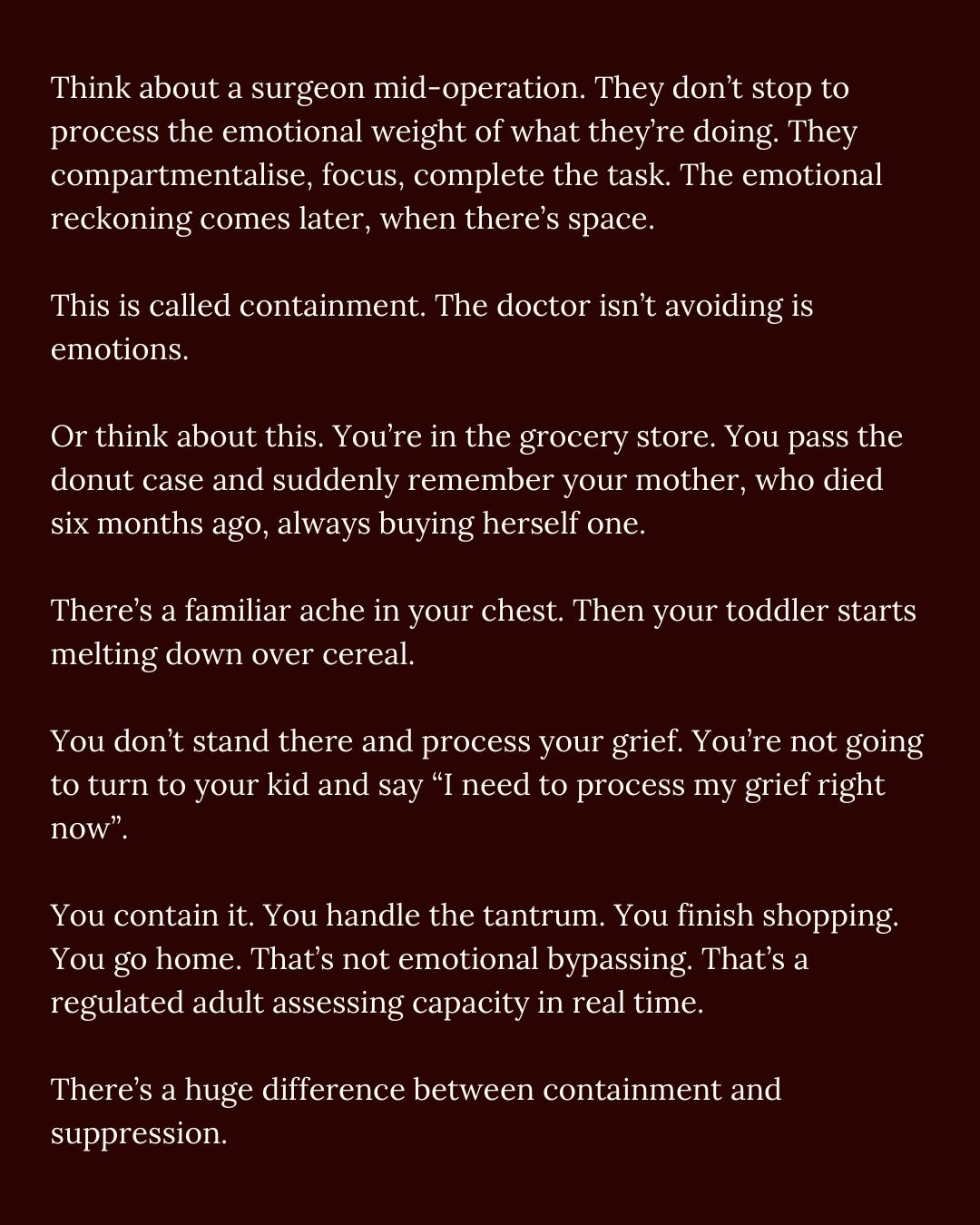 Thumbnail of www-instagram-com-p-dujlevrkshf-img-index-12 9