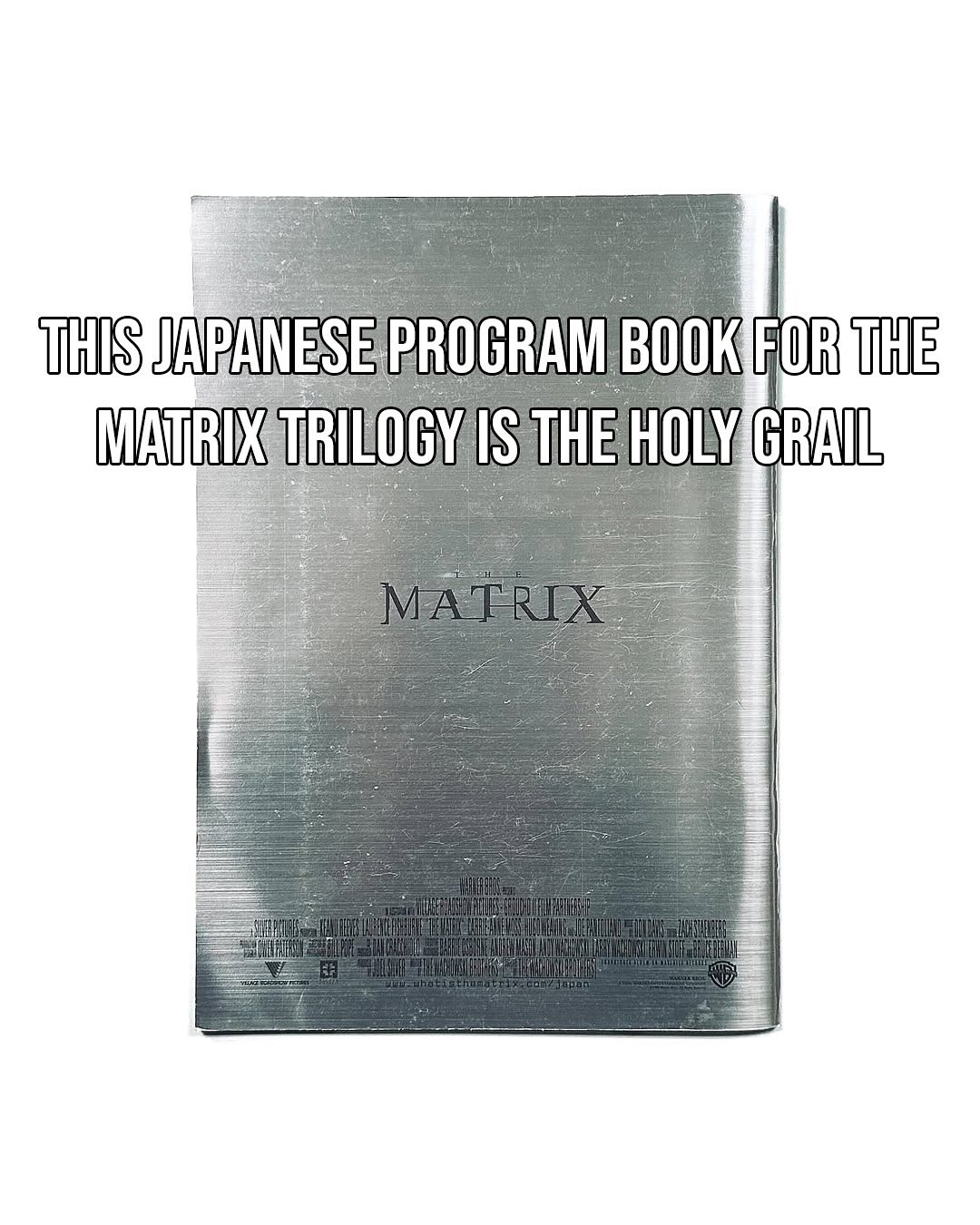 Thumbnail of uf-5ddfx-93d2e11241824dd0 0