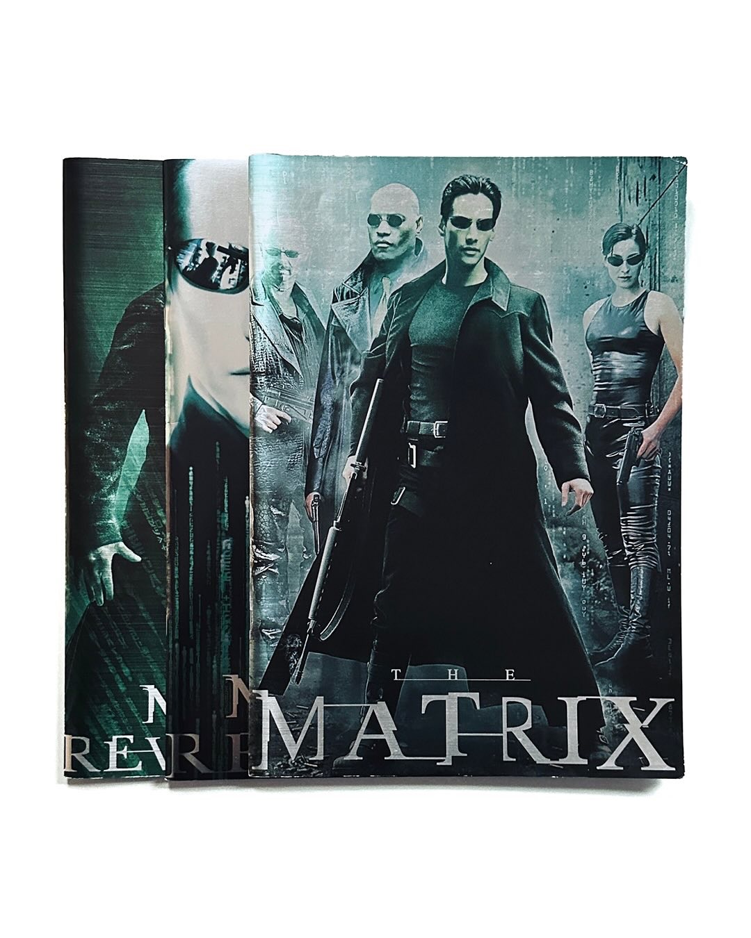 Thumbnail of uf-5ddfx-93d2e11241824dd0 1