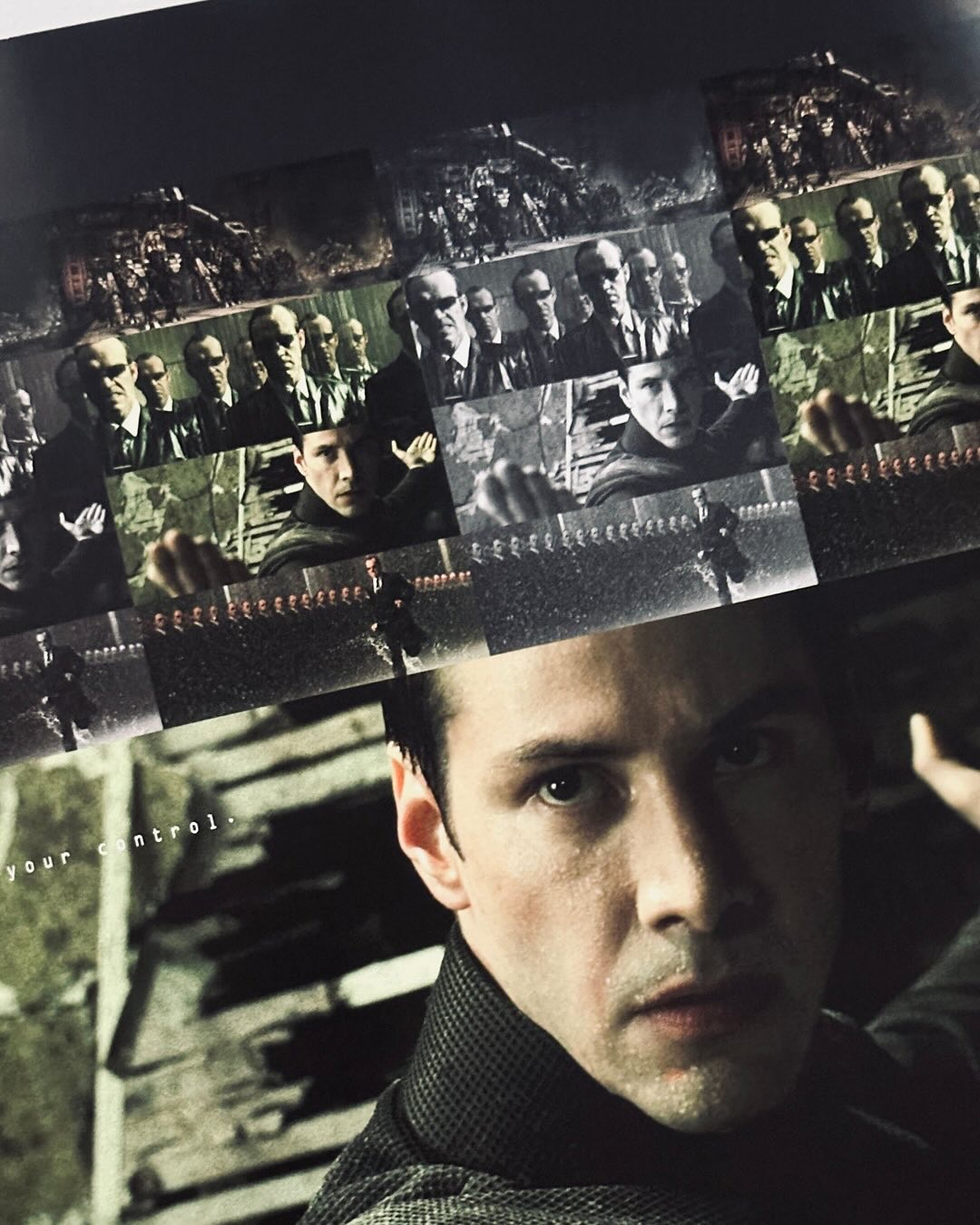 Thumbnail of uf-5ddfx-93d2e11241824dd0 10