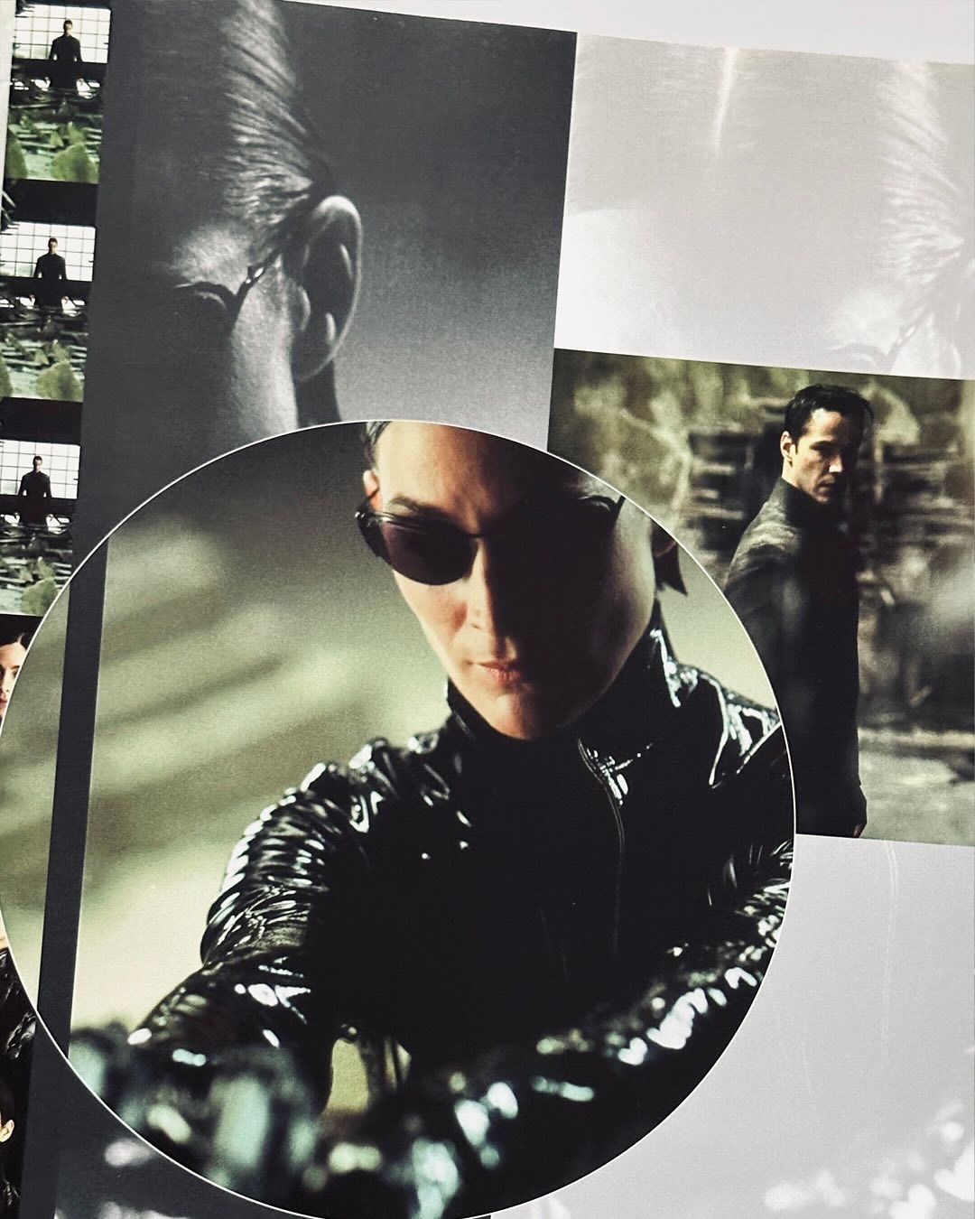 Thumbnail of uf-5ddfx-93d2e11241824dd0 11