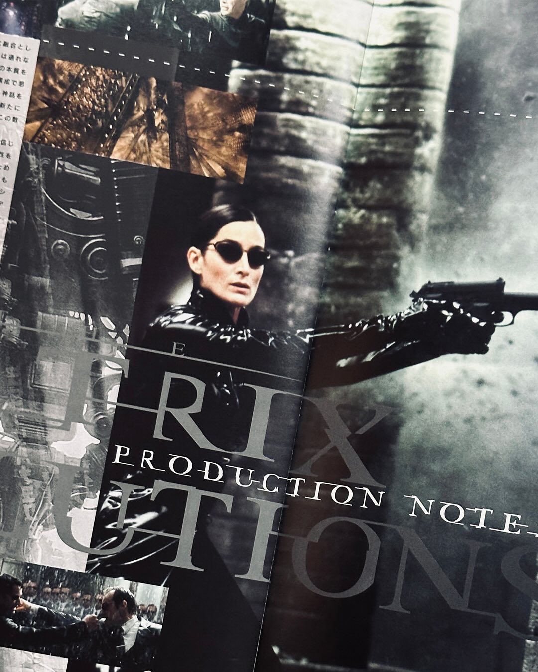 Thumbnail of uf-5ddfx-93d2e11241824dd0 12