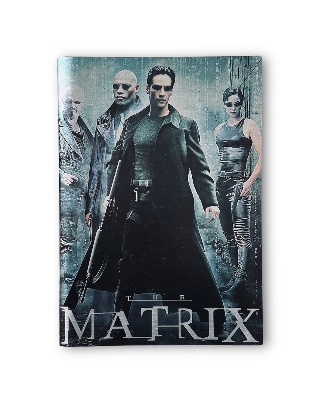 Thumbnail of uf-5ddfx-93d2e11241824dd0 13