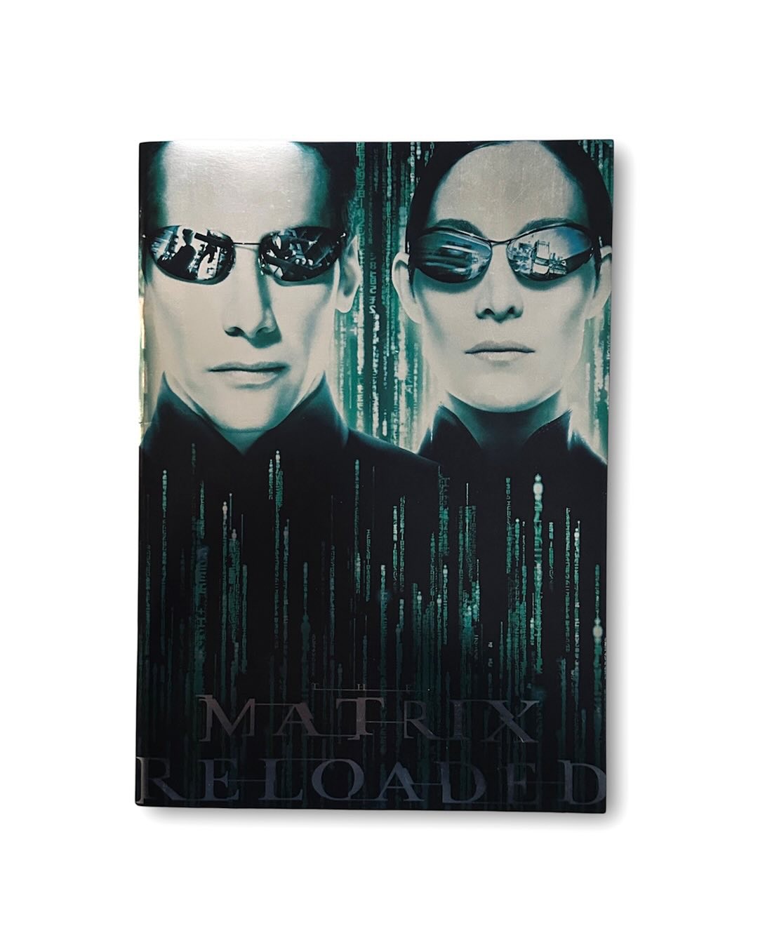 Thumbnail of uf-5ddfx-93d2e11241824dd0 14