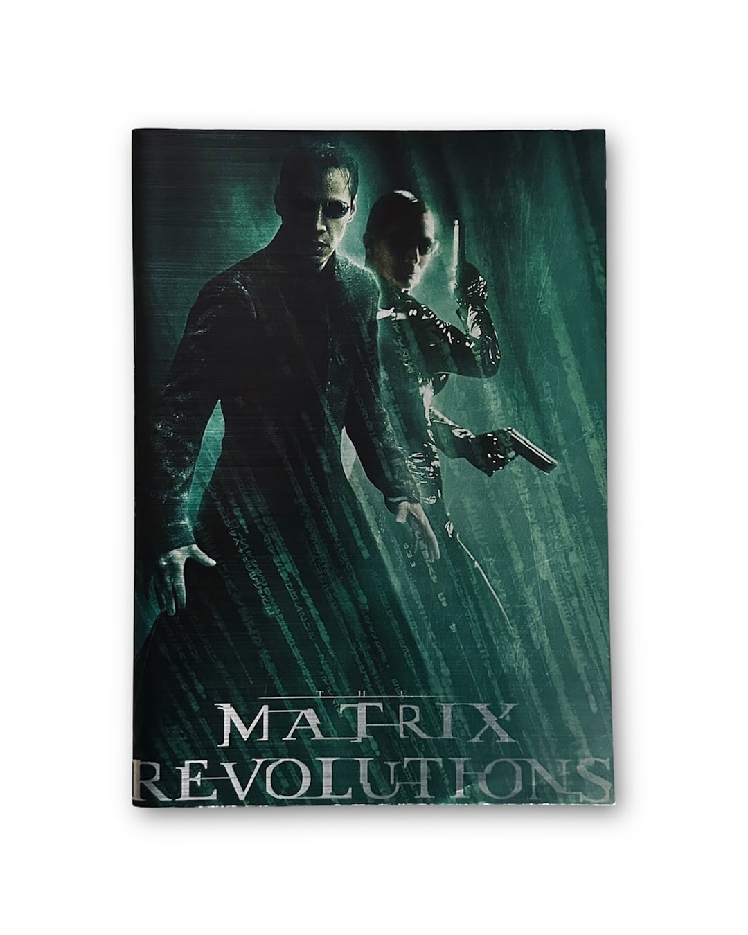 Thumbnail of uf-5ddfx-93d2e11241824dd0 15