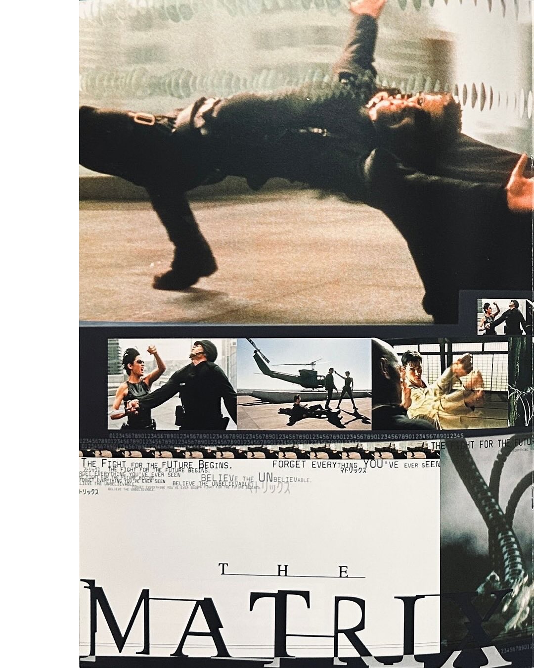 Thumbnail of uf-5ddfx-93d2e11241824dd0 2