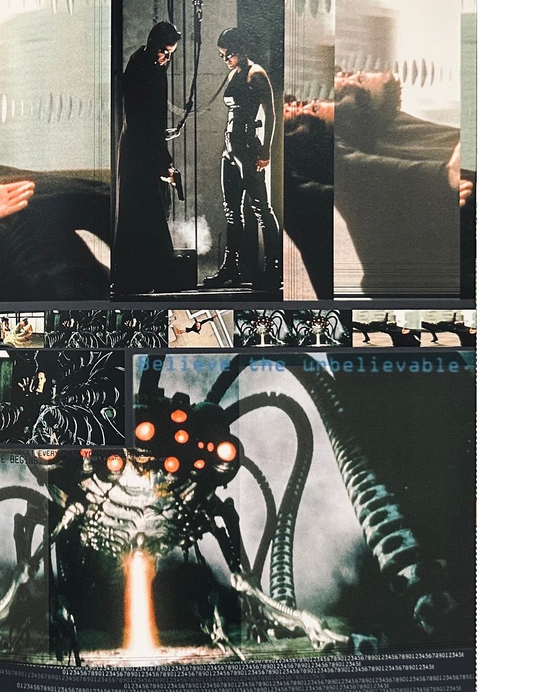 Thumbnail of uf-5ddfx-93d2e11241824dd0 3