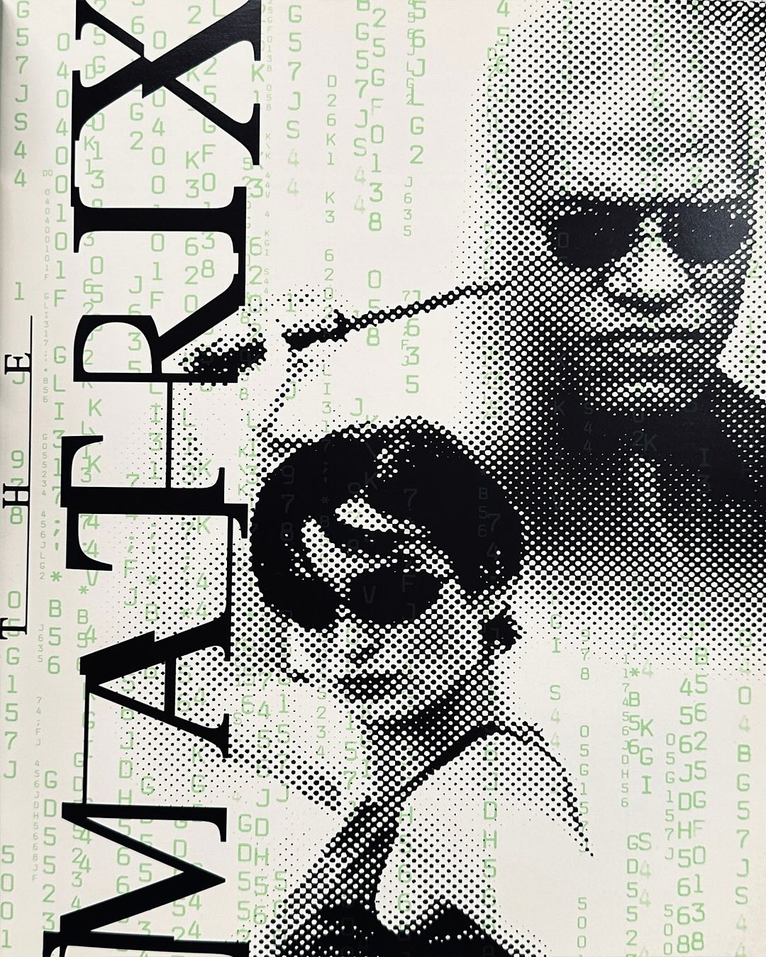 Thumbnail of uf-5ddfx-93d2e11241824dd0 4