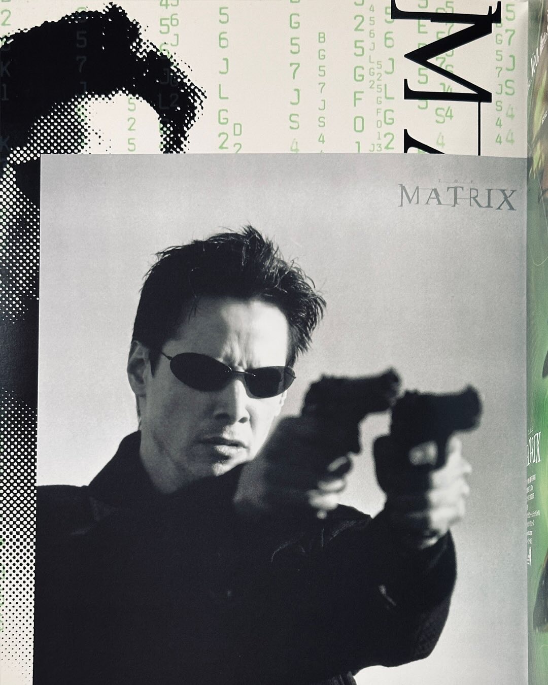 Thumbnail of uf-5ddfx-93d2e11241824dd0 5