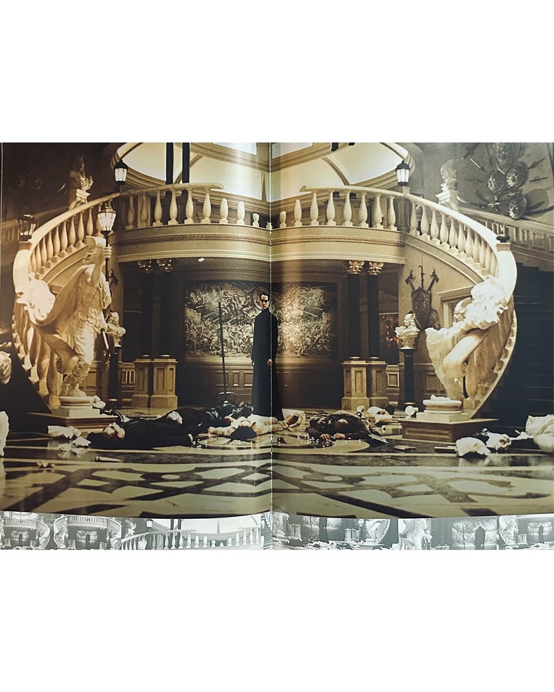 Thumbnail of uf-5ddfx-93d2e11241824dd0 7