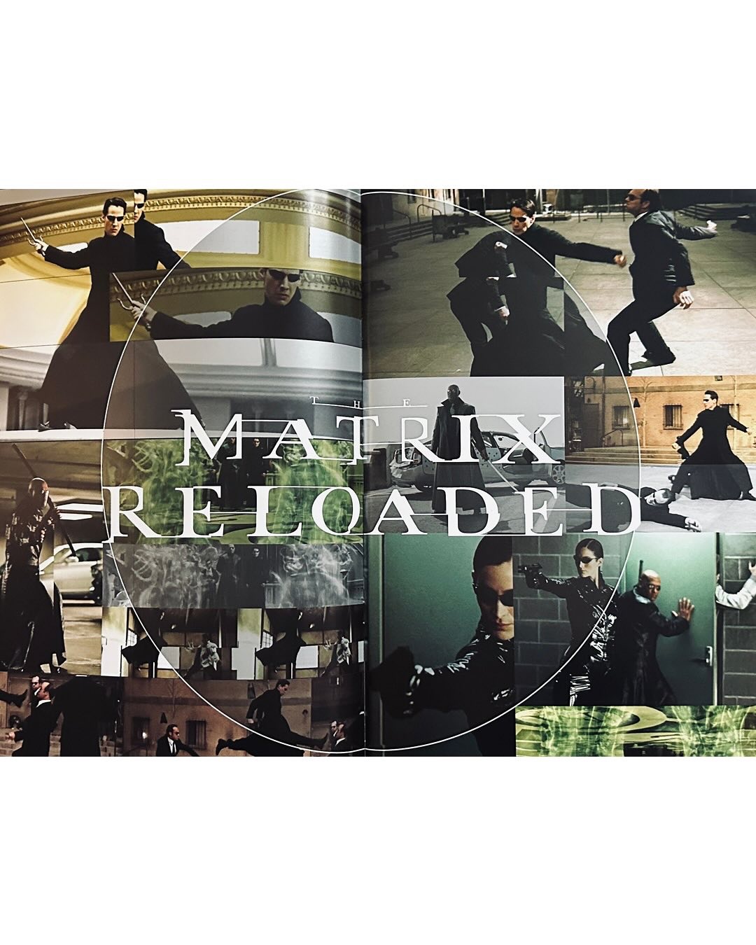 Thumbnail of uf-5ddfx-93d2e11241824dd0 8