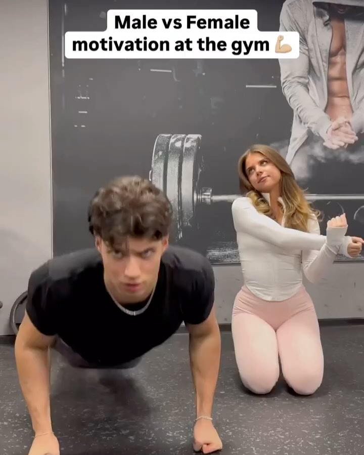 Thumbnail of p-dgqm8hjxi2p-93e281ebb844414e 1