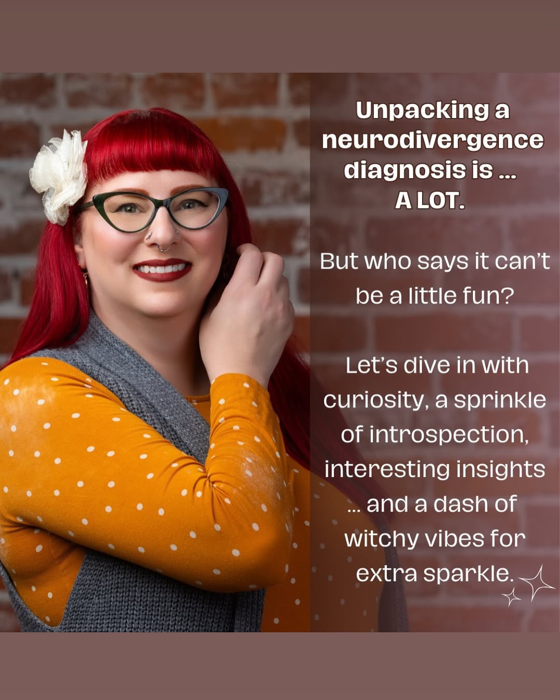 Thumbnail of p-dgqm8hjxi2p-93e281ebb844414e 3