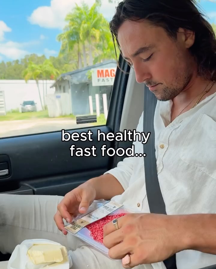 Thumbnail of p-dgqm8hjxi2p-93e281ebb844414e 4