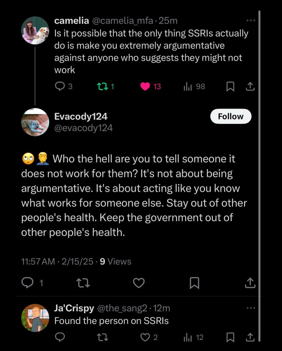 Thumbnail of p-dgqm8hjxi2p-93e281ebb844414e 6