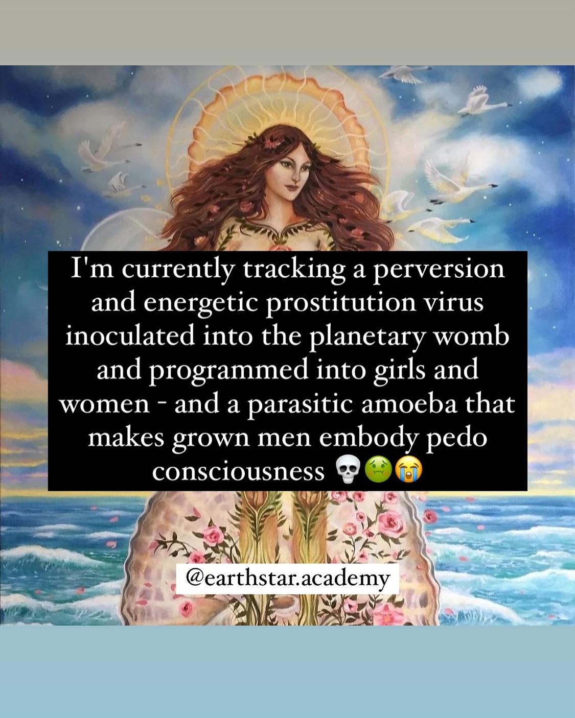 Thumbnail of p-dgqm8hjxi2p-93e281ebb844414e 7