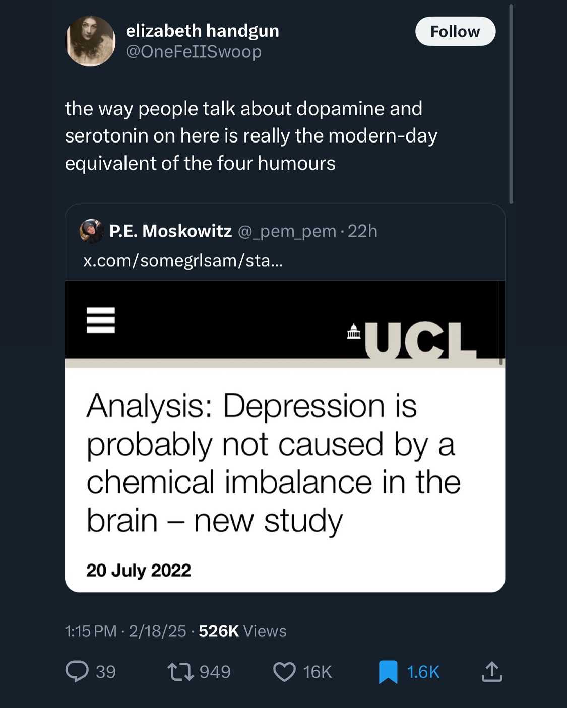 Thumbnail of p-dgqm8hjxi2p-93e281ebb844414e 8