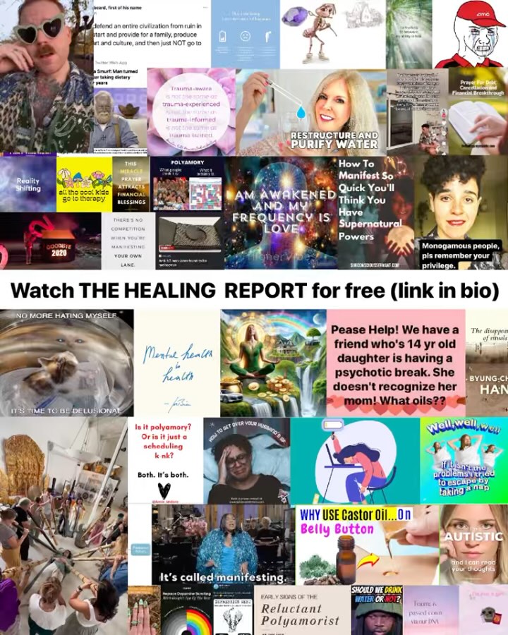 Thumbnail of p-dgqm8hjxi2p-93e281ebb844414e 9