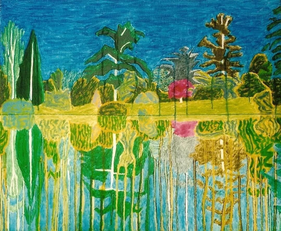 Thumbnail of www-instagram-com-p-dtmzfckia7g 0