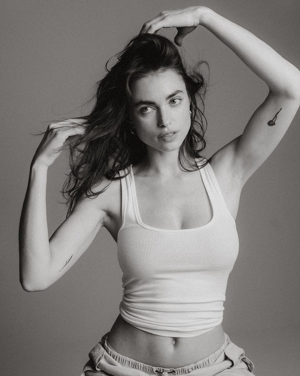 Thumbnail of www-x-com-charleenweisss-status-2016891640925868482-944913a2315e4a14