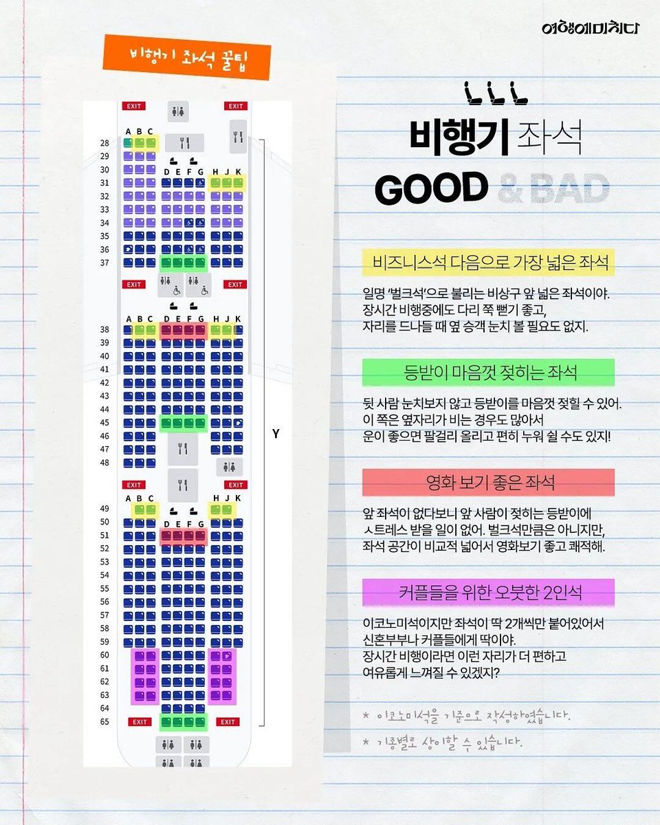 Thumbnail of www-x-com-wildcatclub-status-1916314868648653152-946c5cd5aff24161