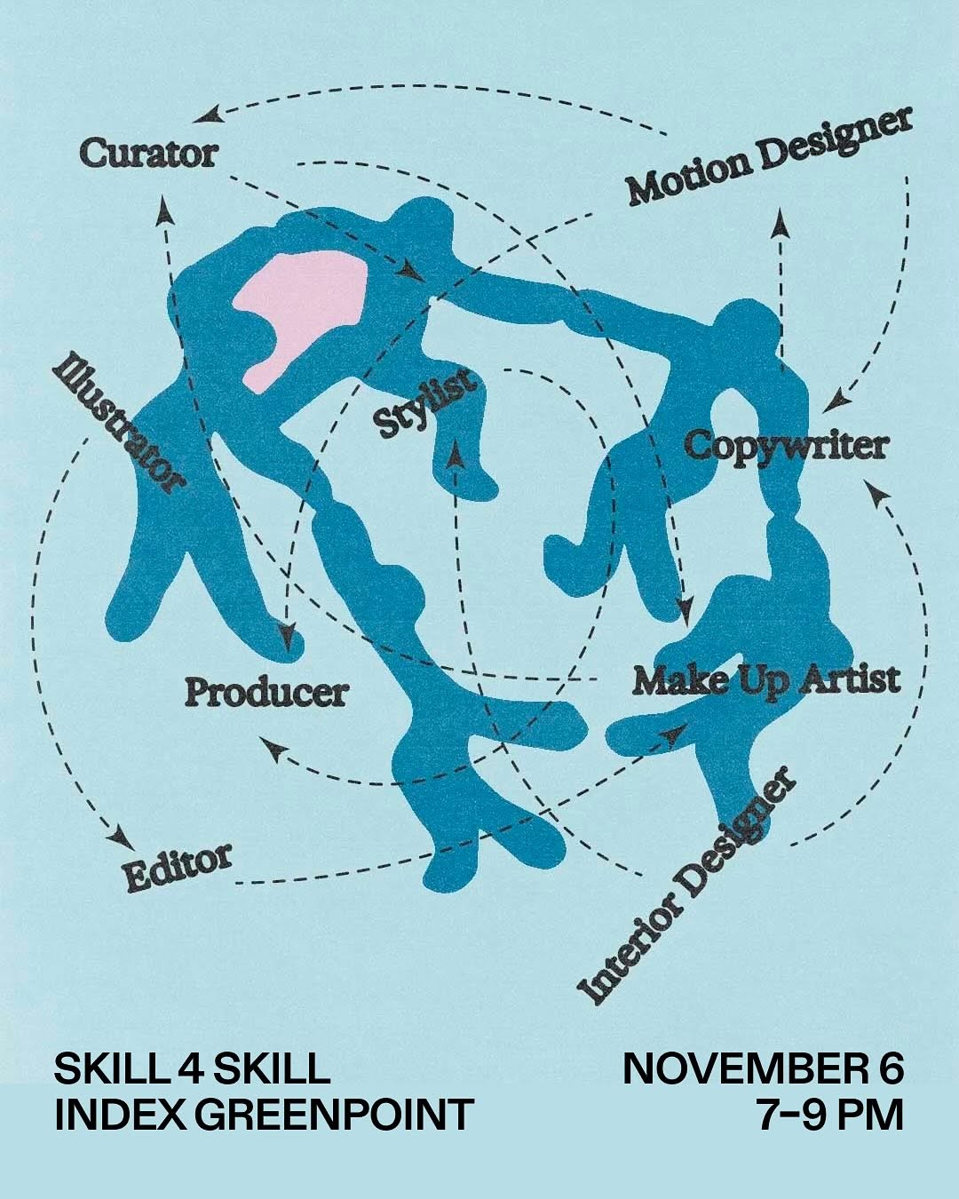 Thumbnail of www-instagram-com-p-dp1i3fvetzh-img-index-1 0