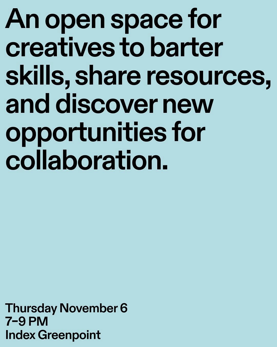 Thumbnail of www-instagram-com-p-dp1i3fvetzh-img-index-1 1