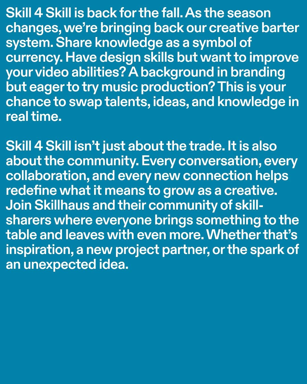 Thumbnail of www-instagram-com-p-dp1i3fvetzh-img-index-1 2