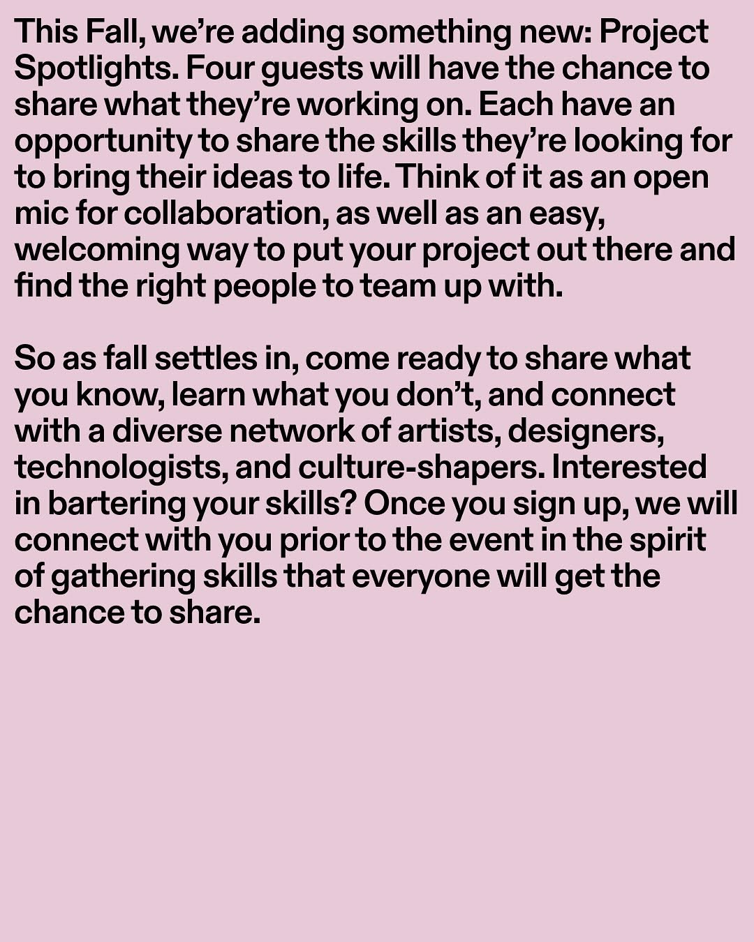 Thumbnail of www-instagram-com-p-dp1i3fvetzh-img-index-1 3