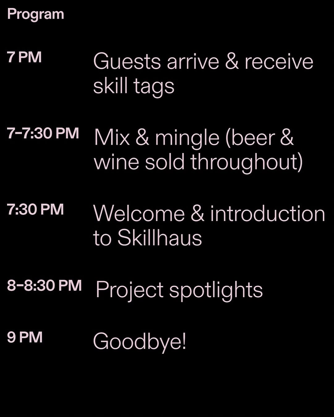 Thumbnail of www-instagram-com-p-dp1i3fvetzh-img-index-1 4