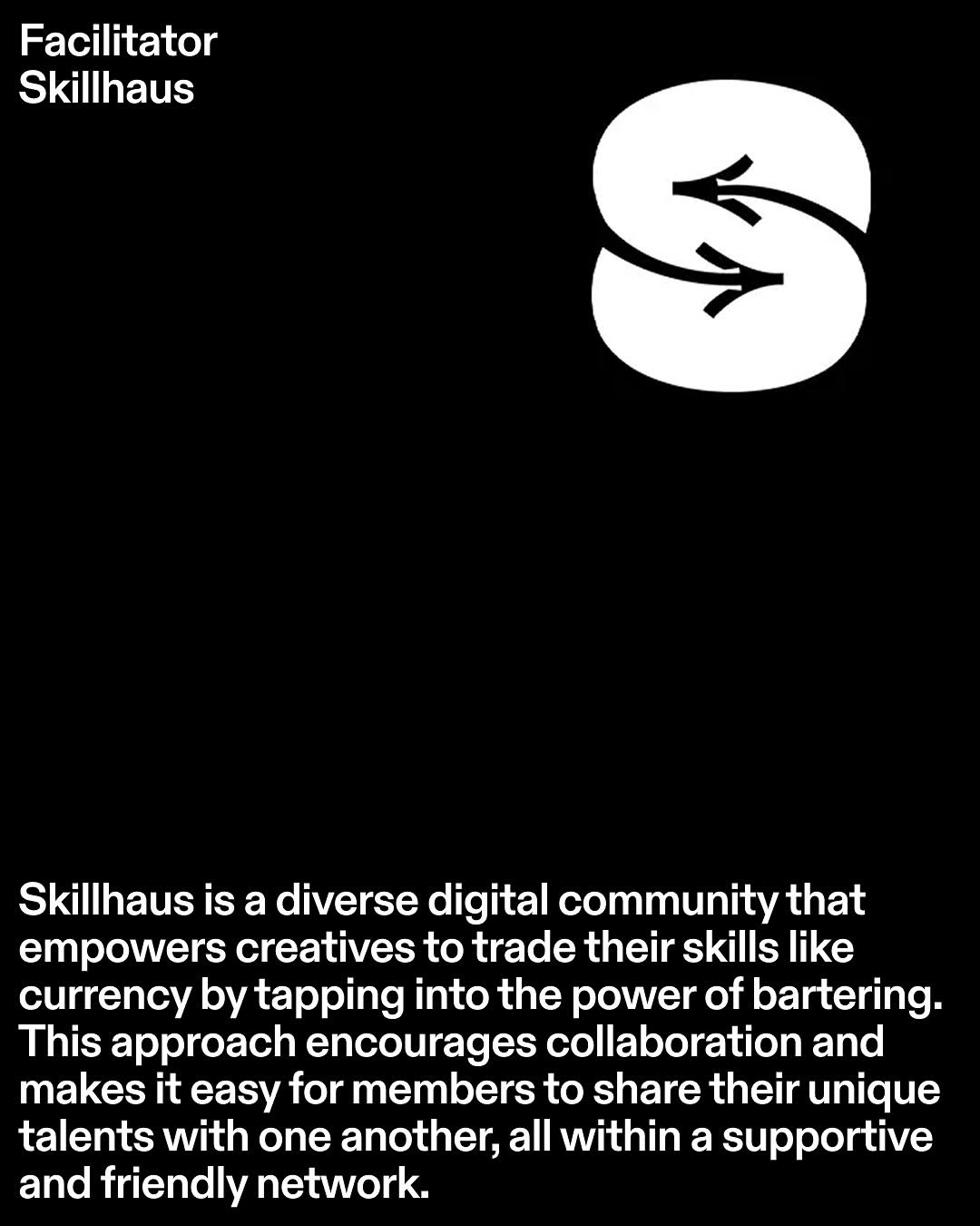 Thumbnail of www-instagram-com-p-dp1i3fvetzh-img-index-1 5