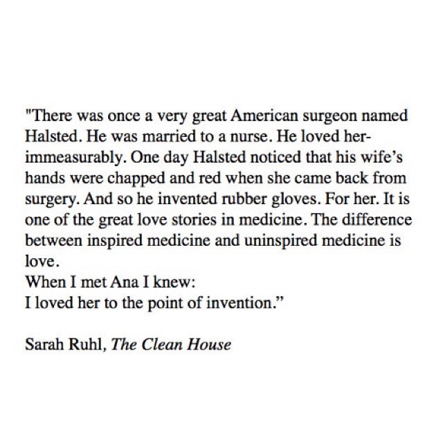 Thumbnail of www-instagram-com-p-czmg3qbr7gd-img-index-5 0