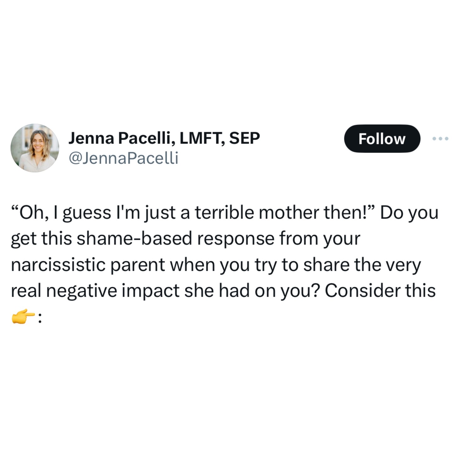 Thumbnail of p-c88dqxainyd-947b22b224934c17 0