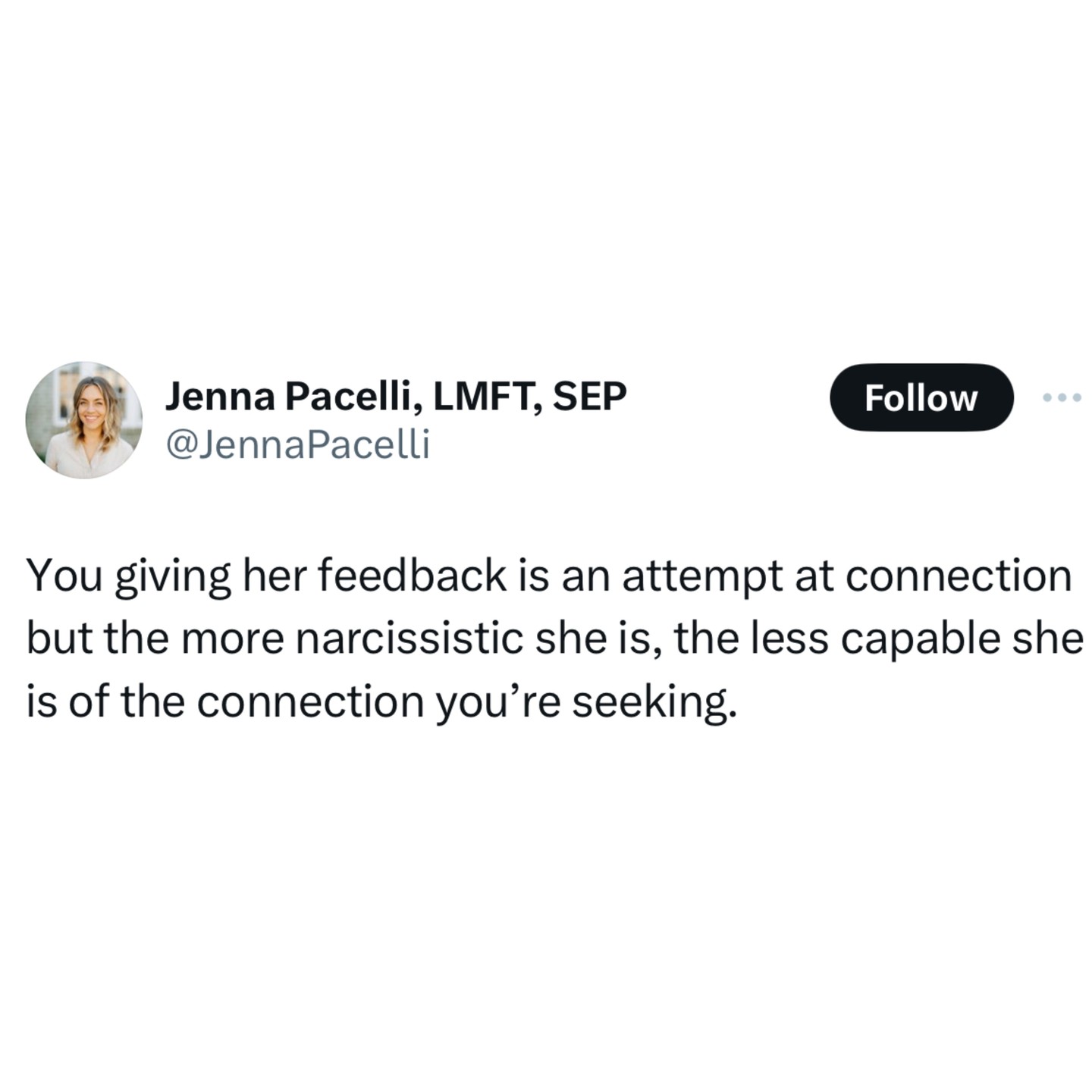 Thumbnail of p-c88dqxainyd-947b22b224934c17 1