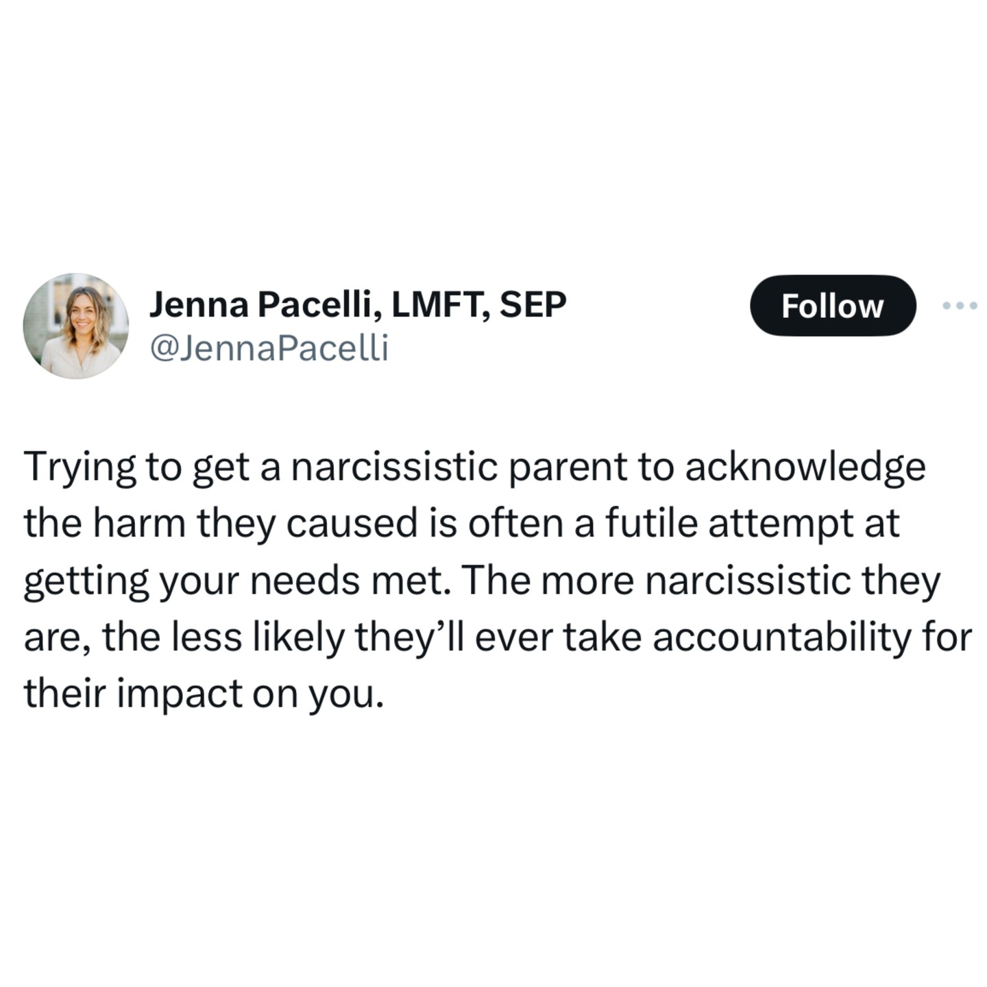 Thumbnail of p-c88dqxainyd-947b22b224934c17 2