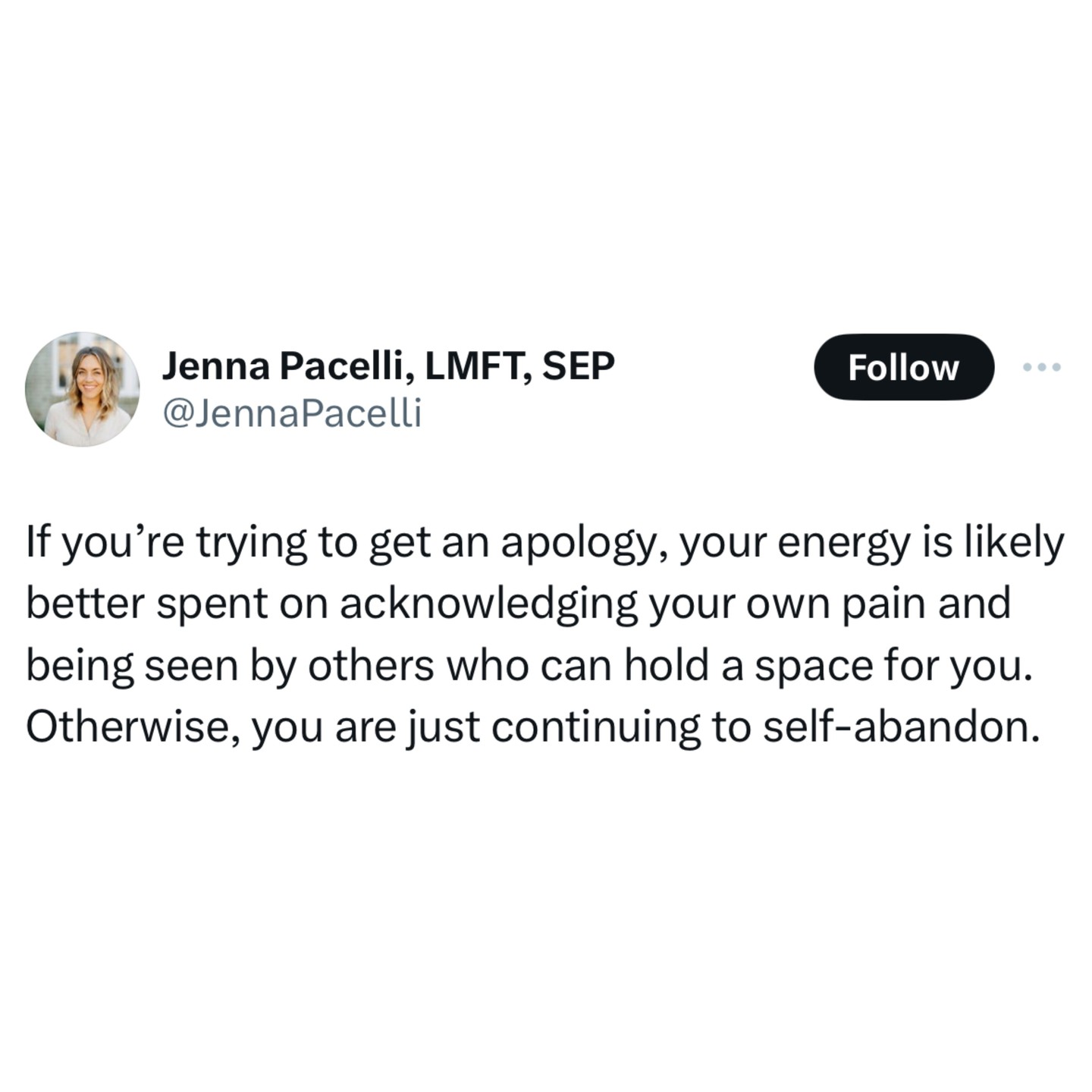 Thumbnail of p-c88dqxainyd-947b22b224934c17 3