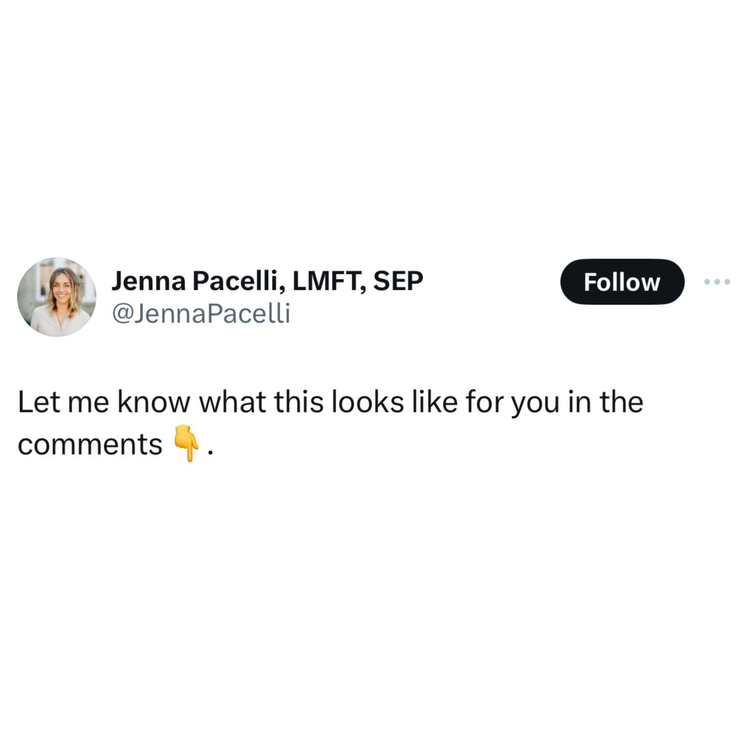 Thumbnail of p-c88dqxainyd-947b22b224934c17 4