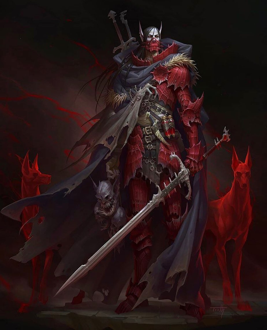 Thumbnail of p-cps2rowf6zv-947bdf1251d64123 0