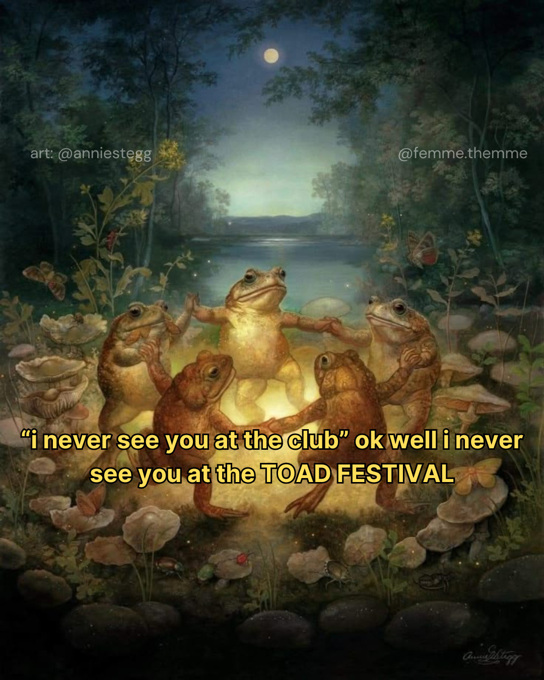 Thumbnail of p-dib9cl5ru8tvxg10jdq5xoeykfvxvcm6ptlhwc0-947da93fdd45434d 2