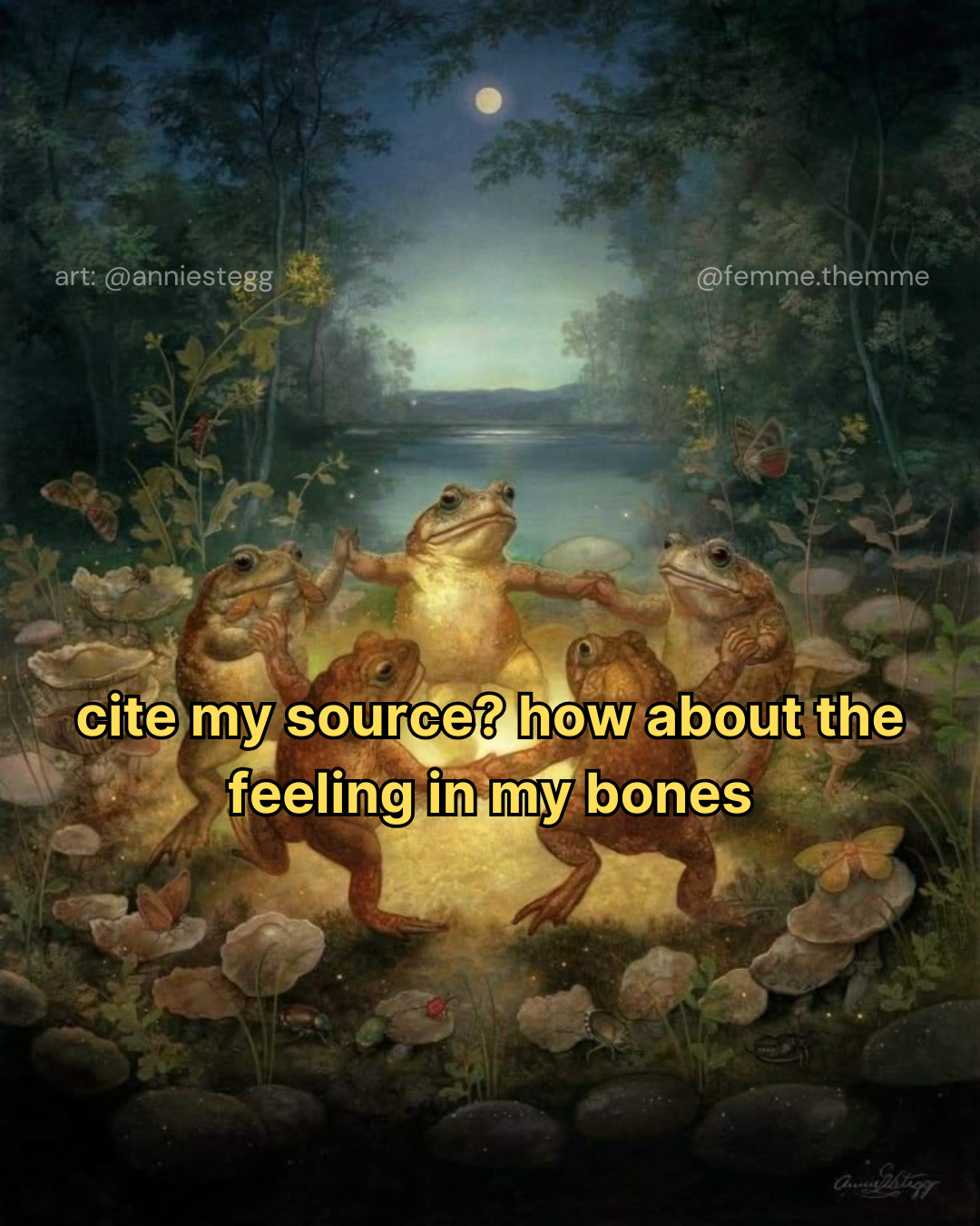 Thumbnail of p-dib9cl5ru8tvxg10jdq5xoeykfvxvcm6ptlhwc0-947da93fdd45434d 3