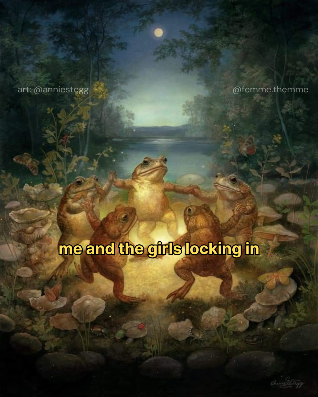 Thumbnail of p-dib9cl5ru8tvxg10jdq5xoeykfvxvcm6ptlhwc0-947da93fdd45434d 8