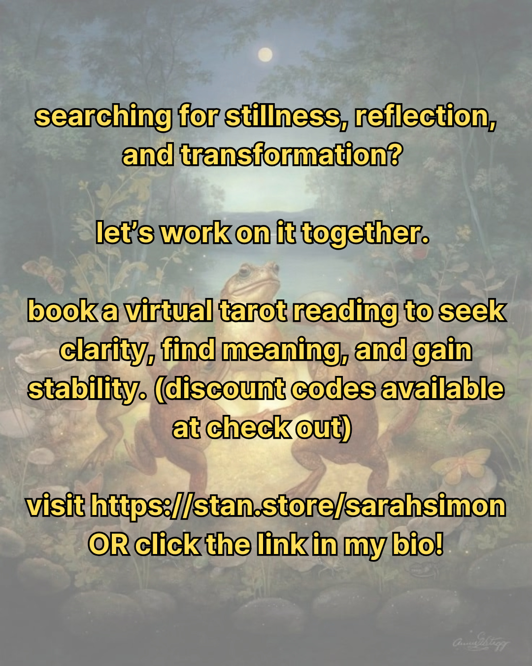 Thumbnail of p-dib9cl5ru8tvxg10jdq5xoeykfvxvcm6ptlhwc0-947da93fdd45434d 9