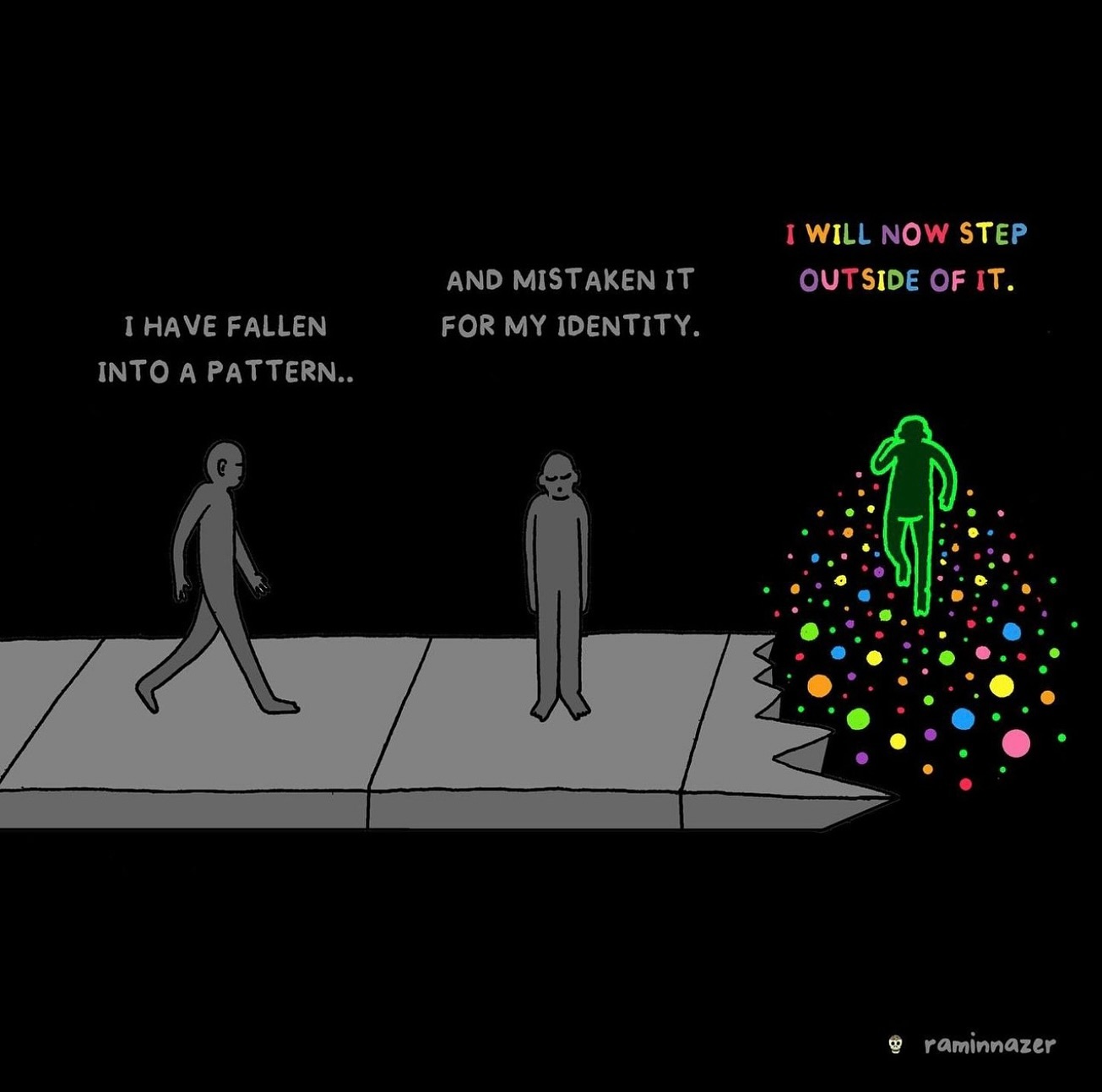 Thumbnail of p-dayzpenxqxc-94906a3240dd4ce7 0