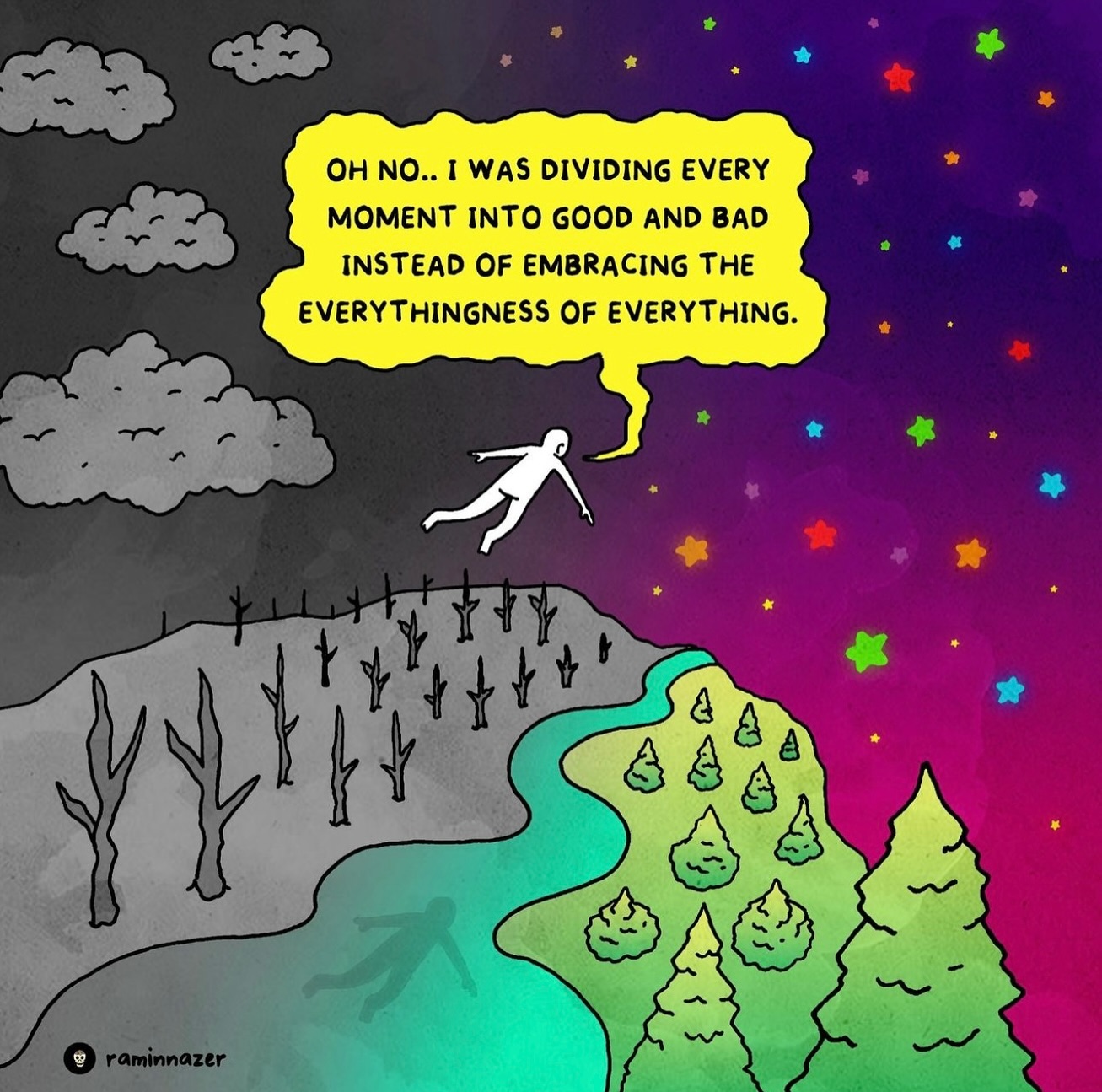 Thumbnail of p-dayzpenxqxc-94906a3240dd4ce7 1