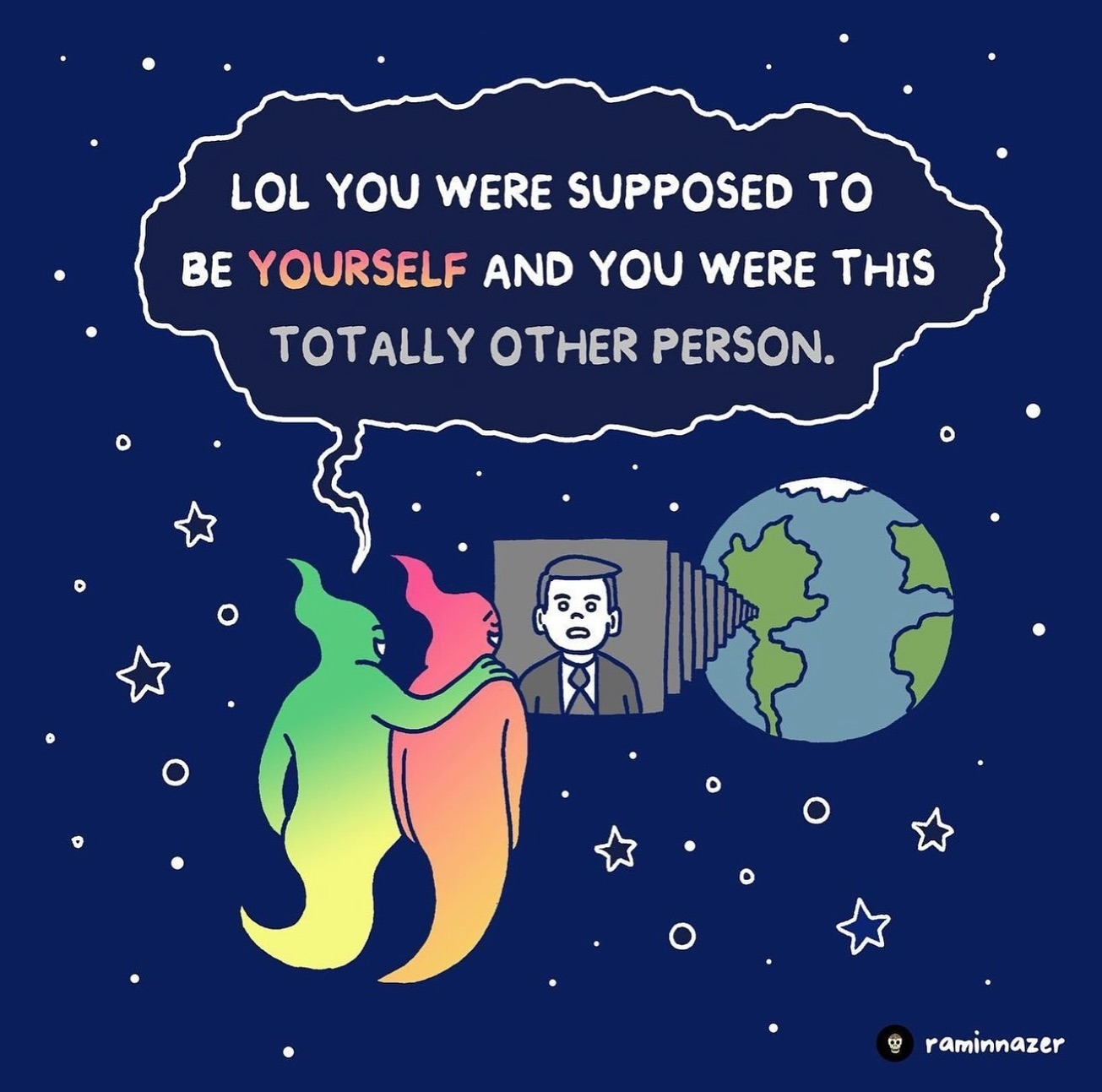 Thumbnail of p-dayzpenxqxc-94906a3240dd4ce7 3