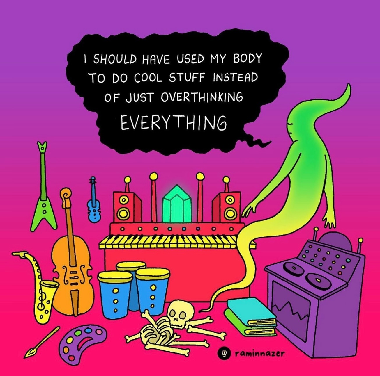 Thumbnail of p-dayzpenxqxc-94906a3240dd4ce7 4