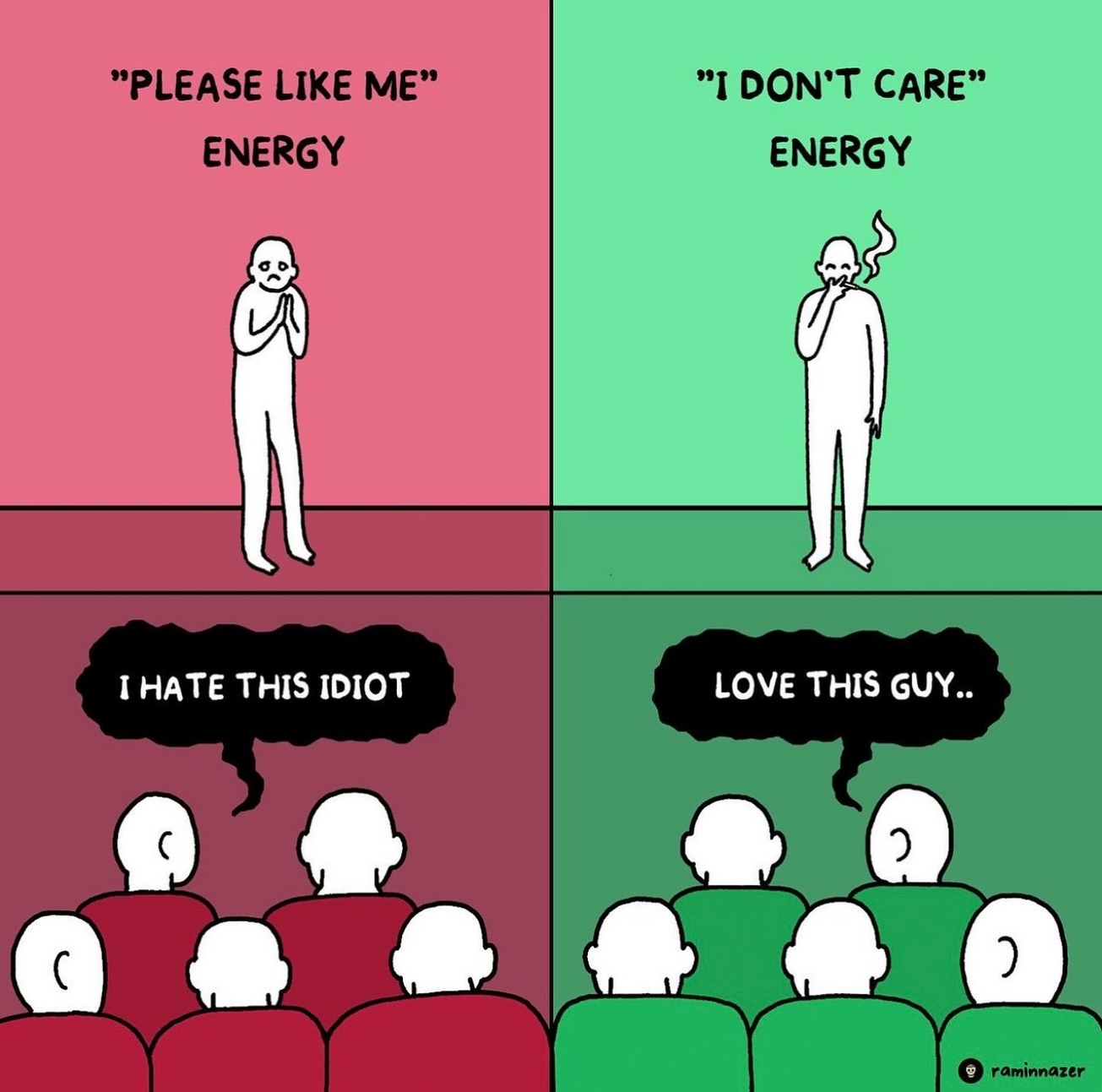 Thumbnail of p-dayzpenxqxc-94906a3240dd4ce7 5